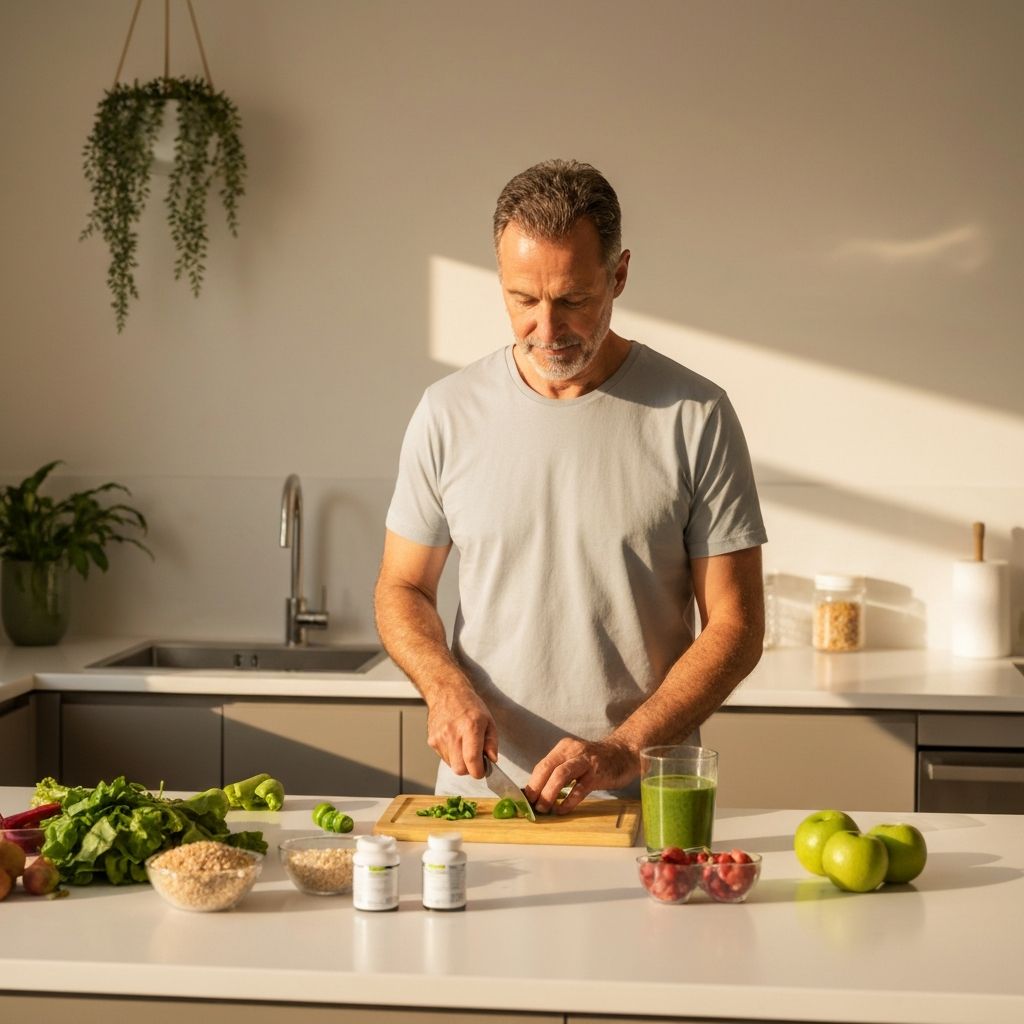The Mindful Morning