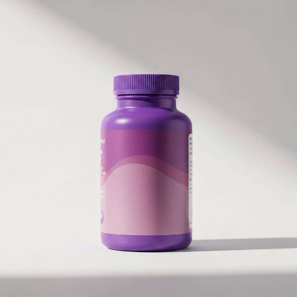 Essential for Women Multivitamin 18+ view 2